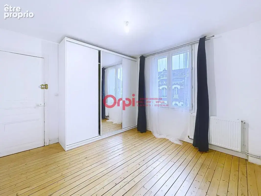 Maison À Vendre - photo 8