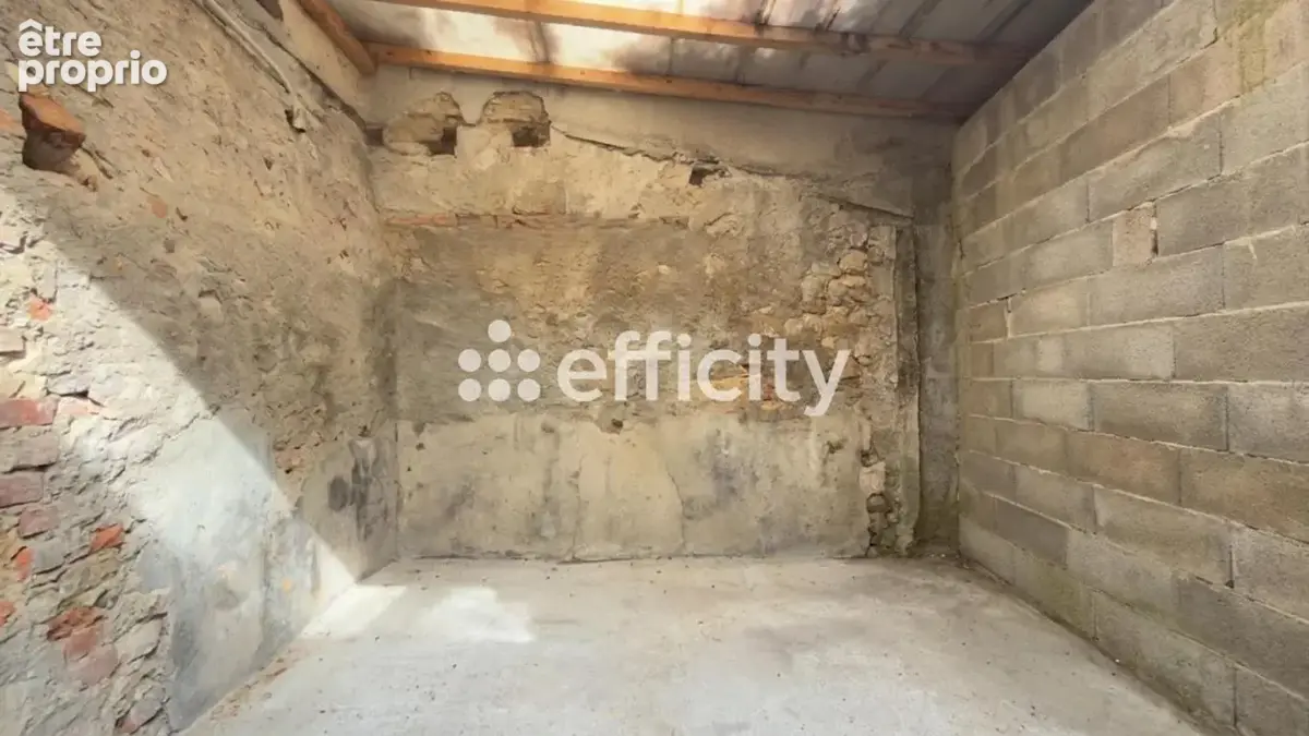 Maison de ville - photo 16
