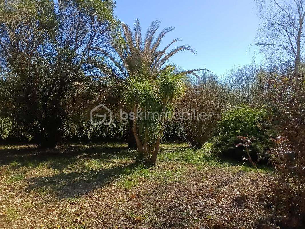 Maison à PEYREHORADE