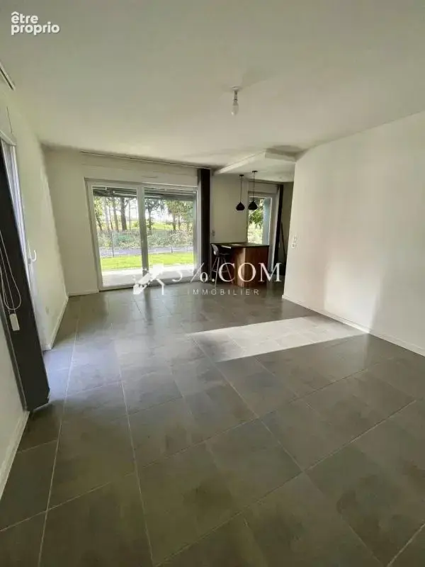 3%.com nouveaute - exclusivité  à mundolsheim , f3 de 67m2 e - photo 3