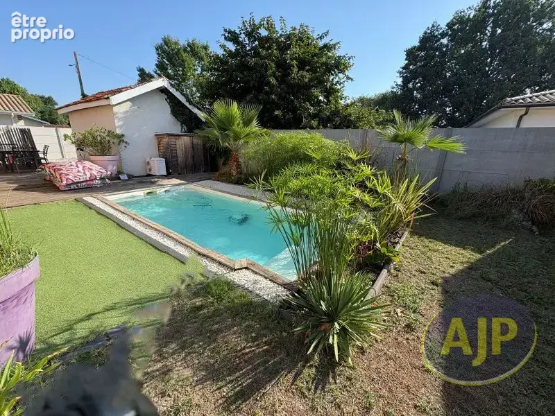 Arcachonnaise Audenge - photo 7