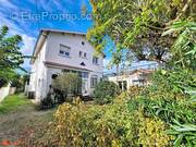 Photo 1 - Maison à SOULAC-SUR-MER