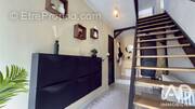 Photo 1 - Maison à LEXY