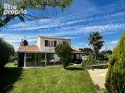 Maison à BRAINS