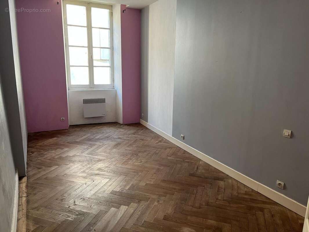 Photo 5 - Maison à CASTILLONNES