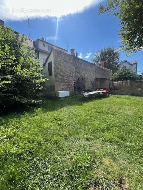 Appartement 50 m² à Schiltigheim  - photo 5