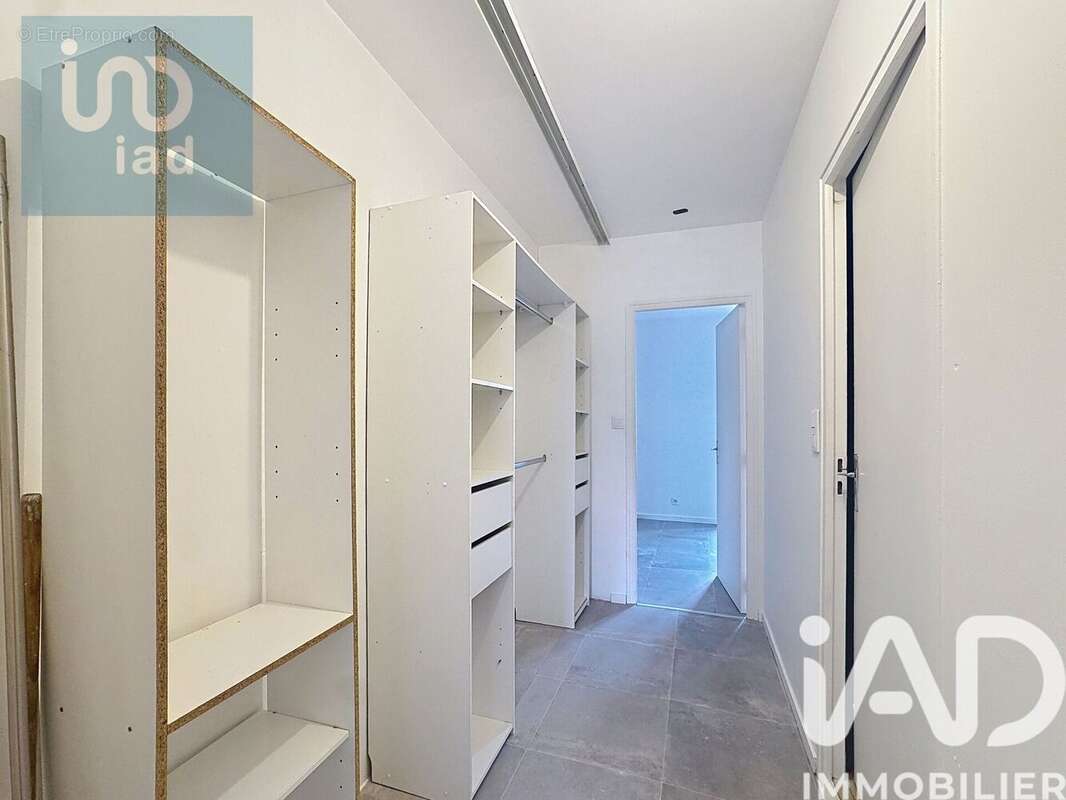 Photo 3 - Appartement à NOZAY