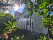 Maison à LEGE-CAP-FERRET