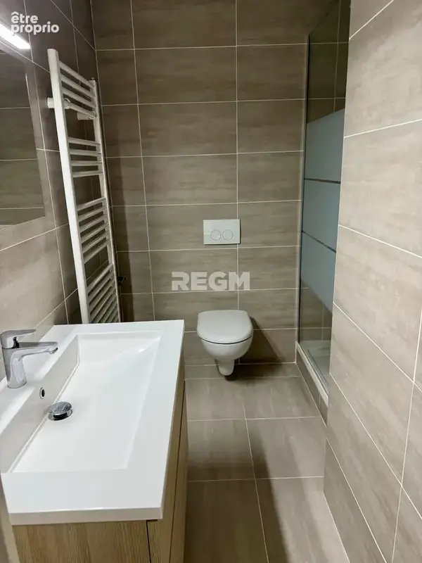 Maison en pierres renovee avec grande dependance - photo 10