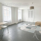 Appartement à AMIENS