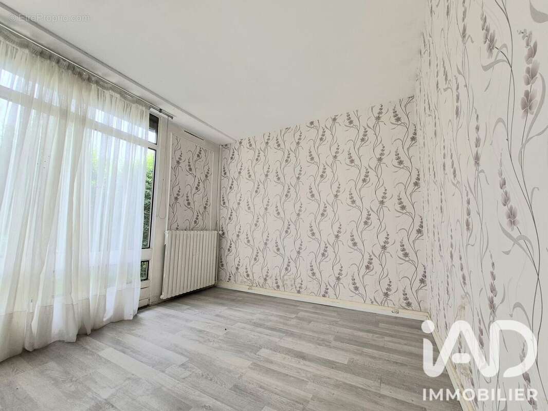 Photo 6 - Maison à TOURNES
