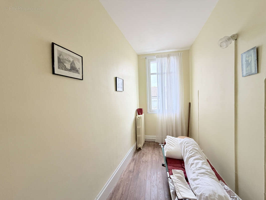Maison à AGEN