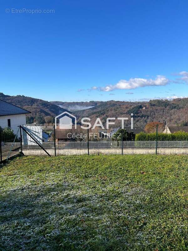 Photo 4 - Maison à CORNIL