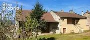 Maison à BUFFIERES