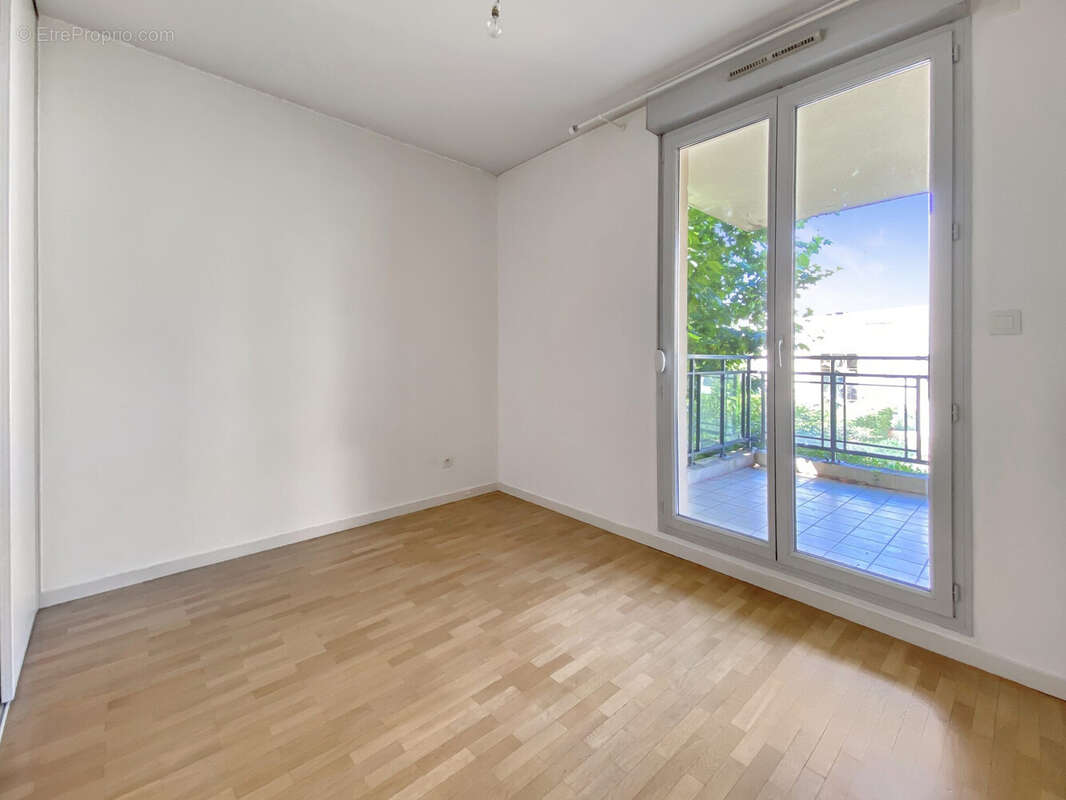 Appartement 102 m² à Lyon-5e  - photo 8