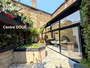 Maison à LOUERRE