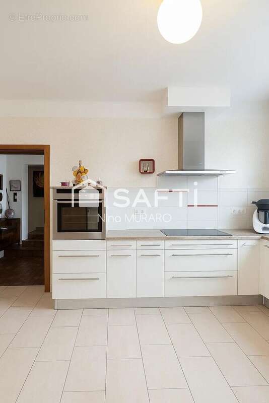 Photo 8 - Maison à CASTELMAUROU