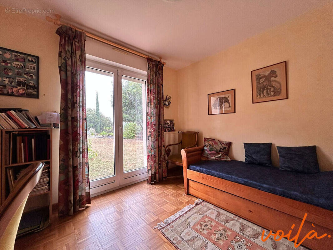 Maison à CARCASSONNE