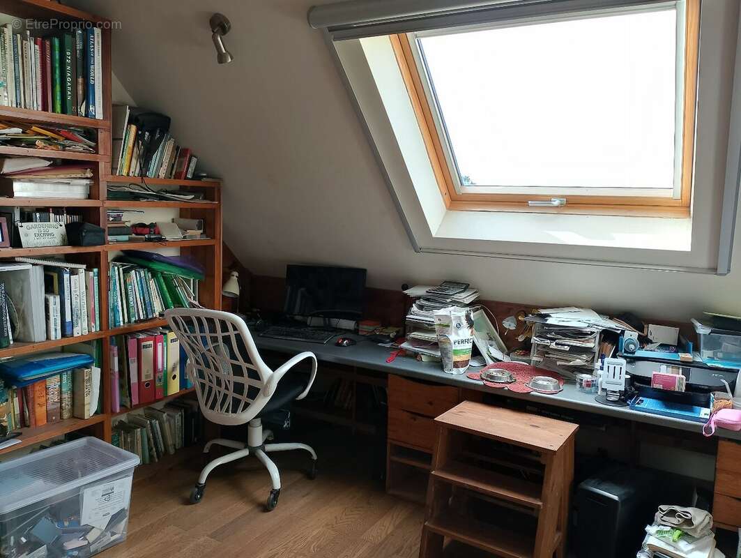 Maison 115 m² à Melrand  - photo 28
