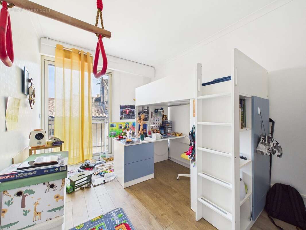 Appartement 105 m² à Avignon  - photo 5