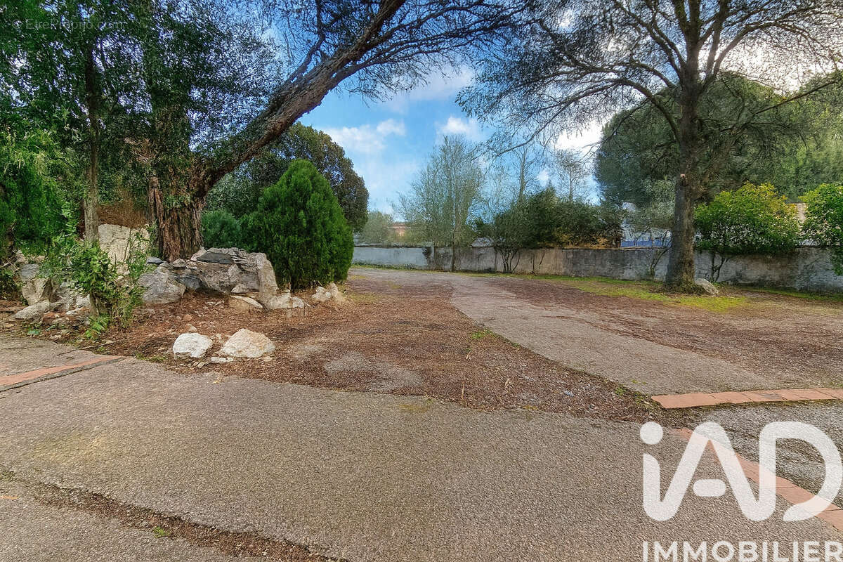 Photo 3 - Appartement à BLAGNAC