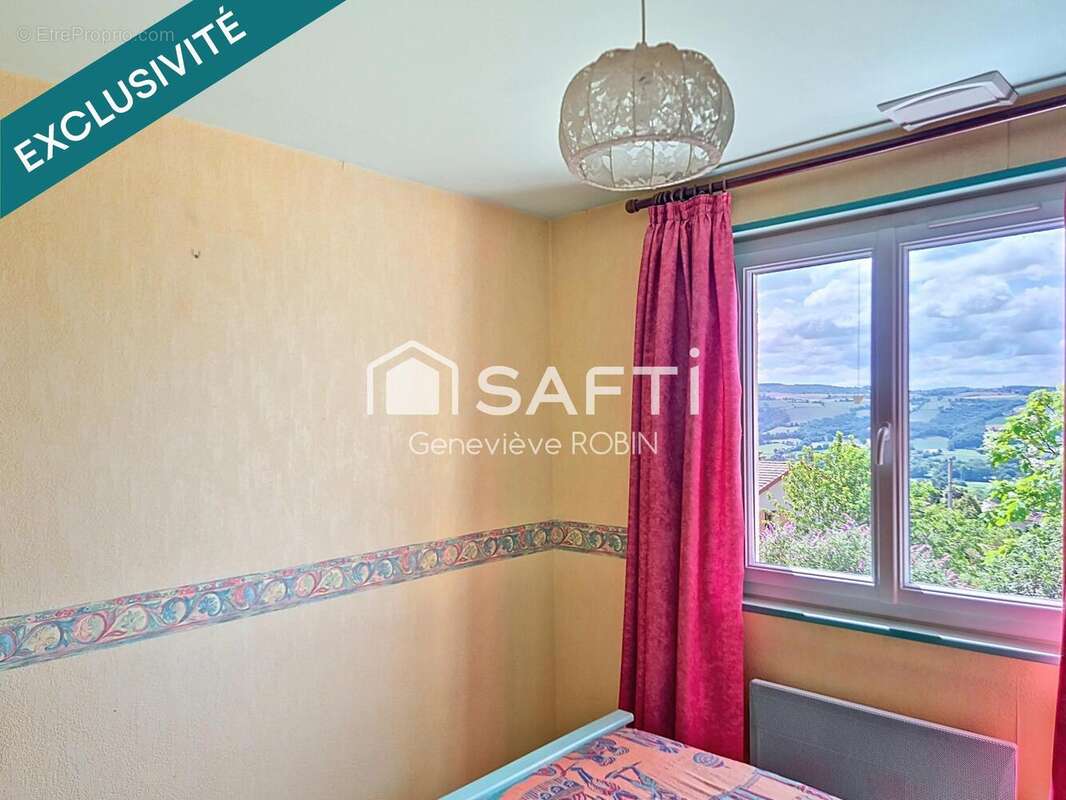 Photo 9 - Maison à MEYS