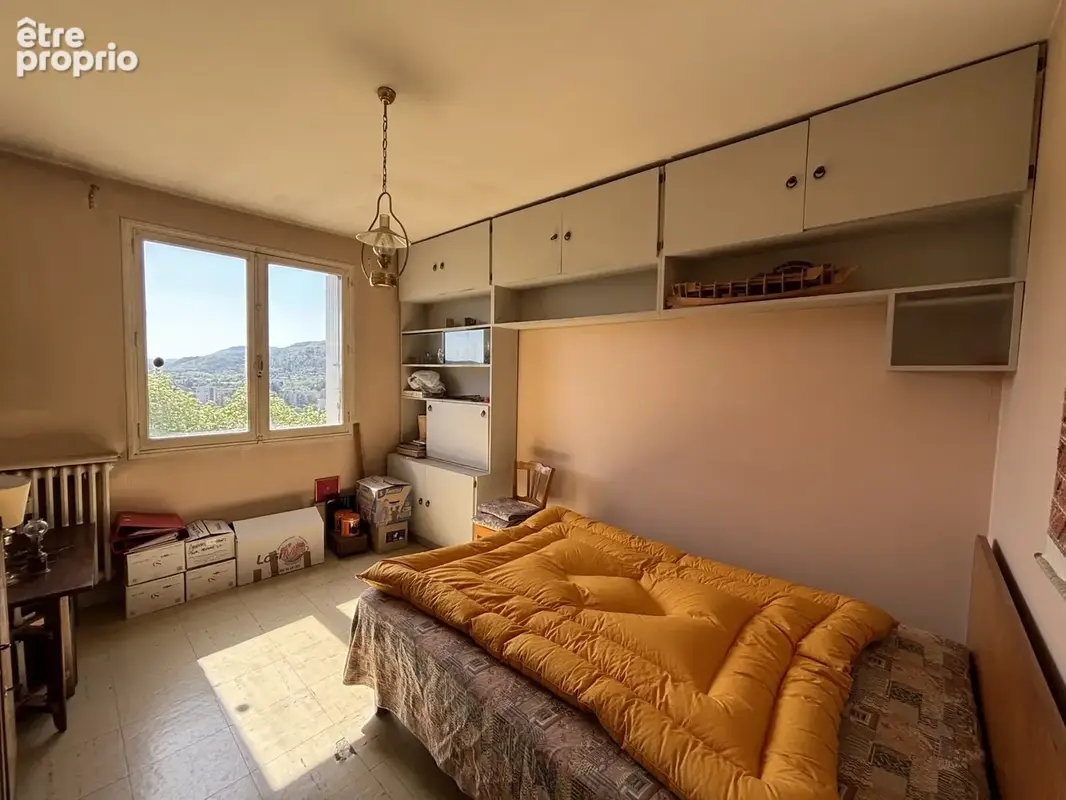 Appartement 4 pièces 75 m² à vendre à Privas (07000) - photo 7
