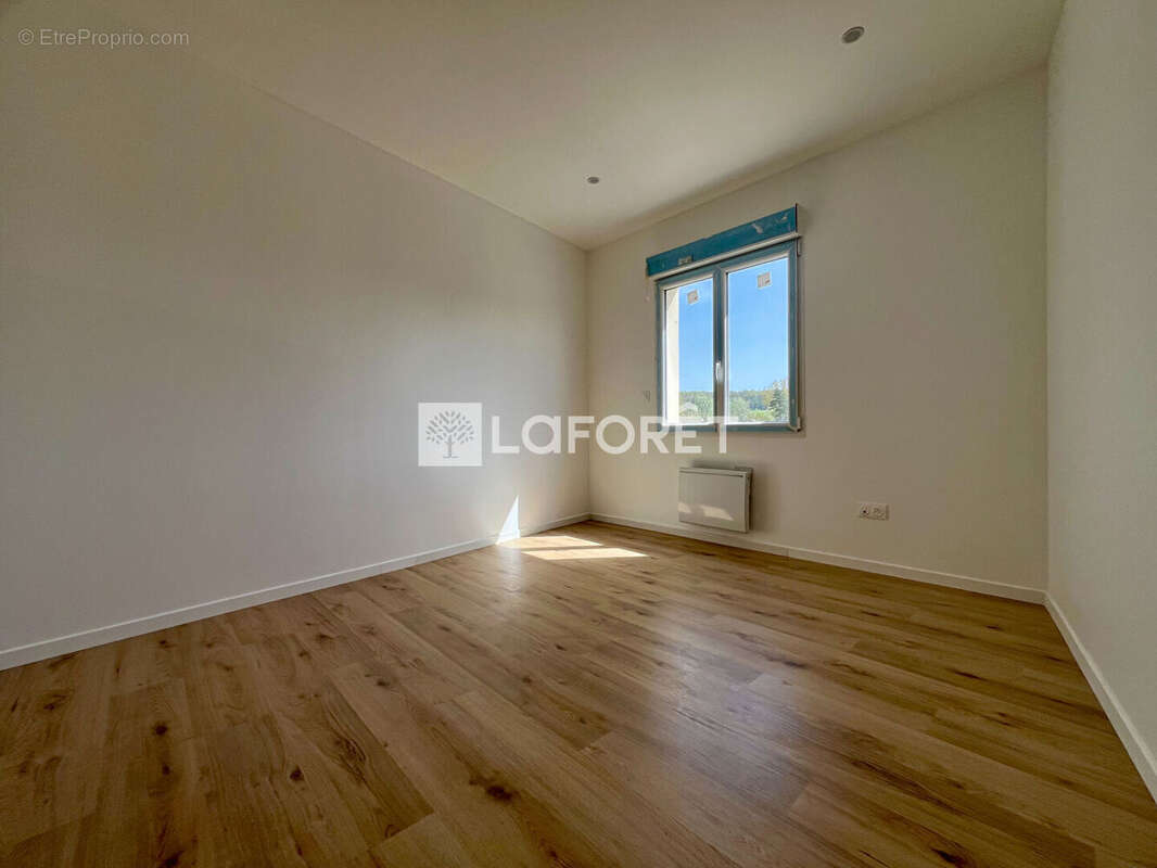 Maison Hondainville 6 pièce(s) 105 m2 - photo 8