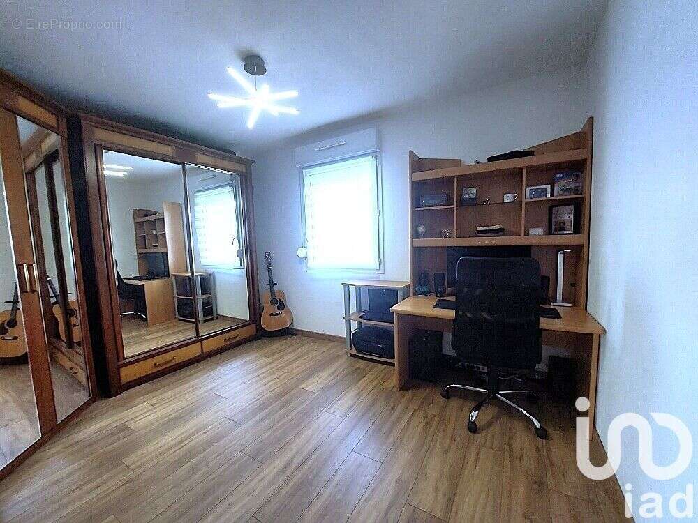 Photo 8 - Maison à LANDRES