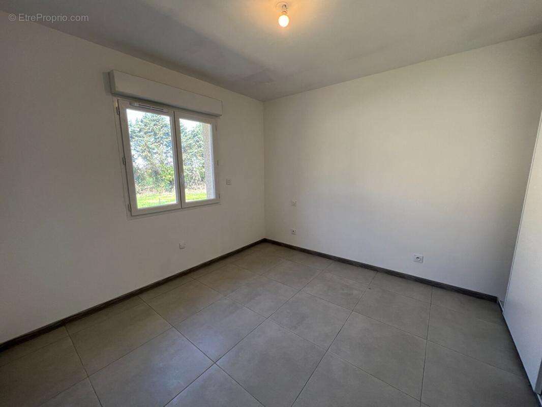 Maison Cadours 4 pièce(s) - 120M² - photo 8