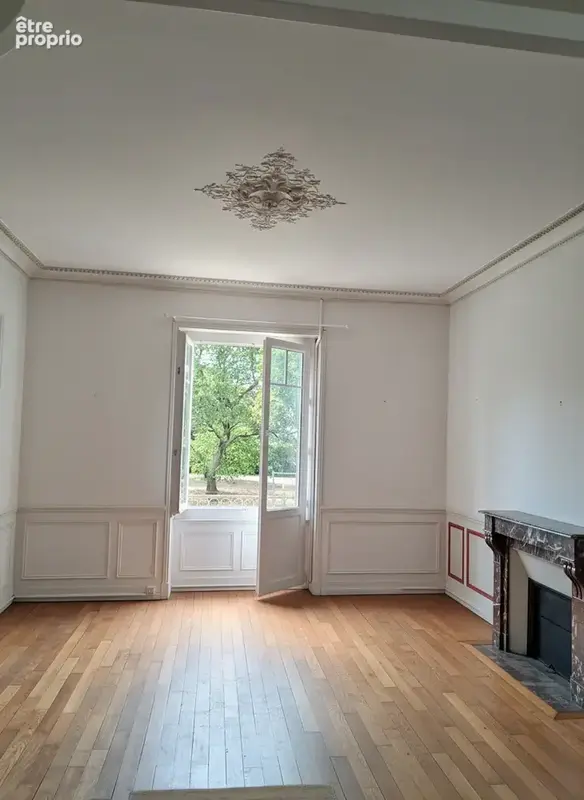 Charmante maison de caractère - photo 9