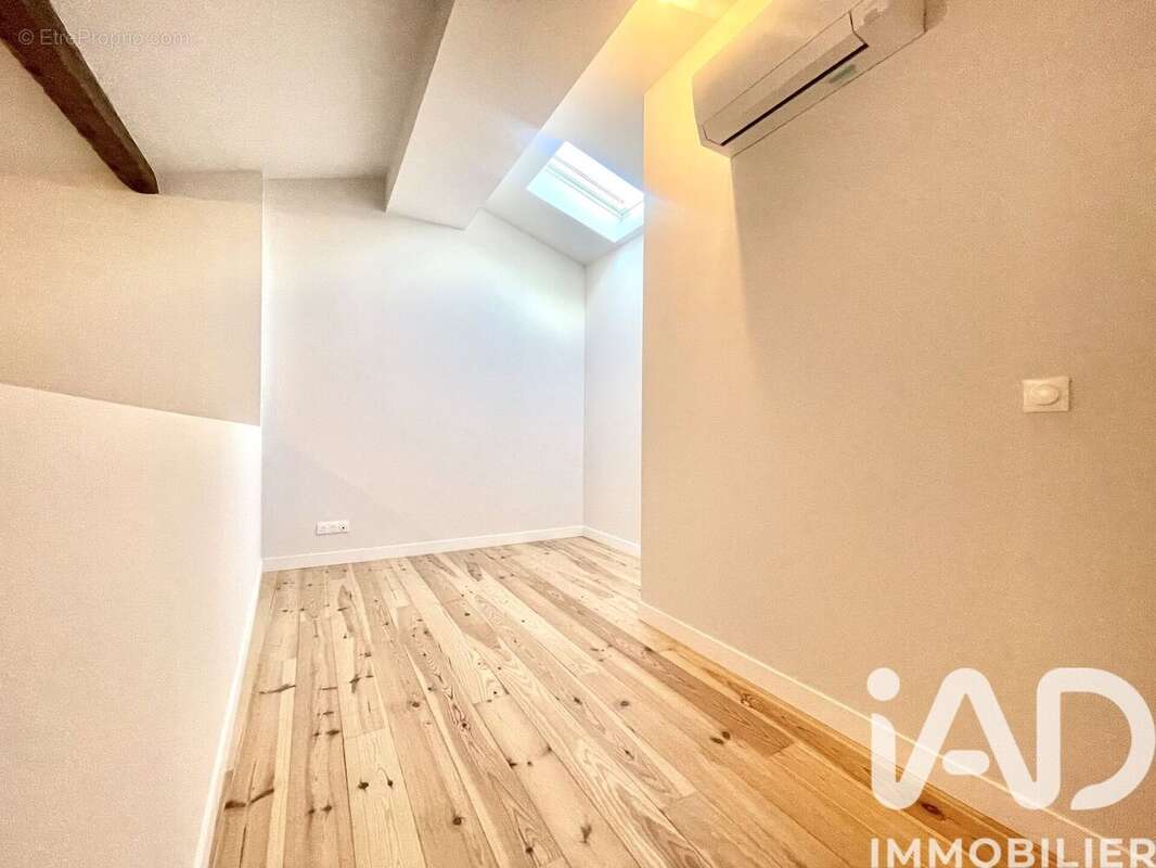 Photo 9 - Appartement à MURET