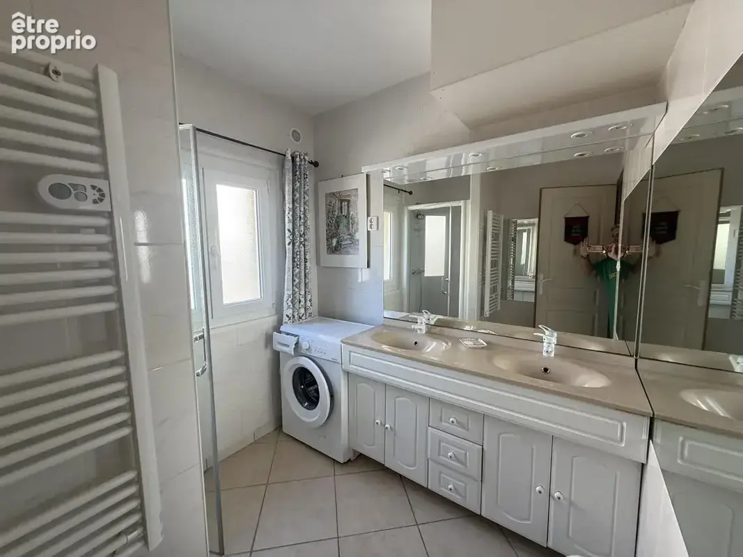 Maison 11 pièces 259 m² à vendre à Cruas (07350) - photo 6