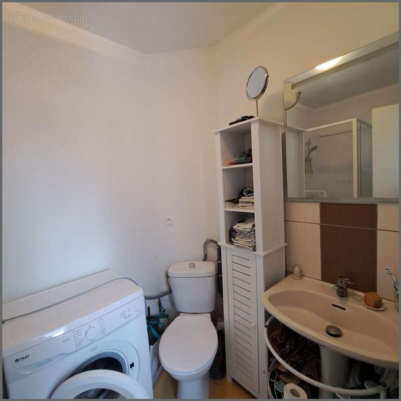 Photo 3 - Appartement à EVRON