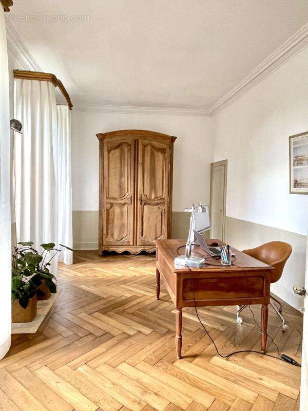 Maison à AUCH