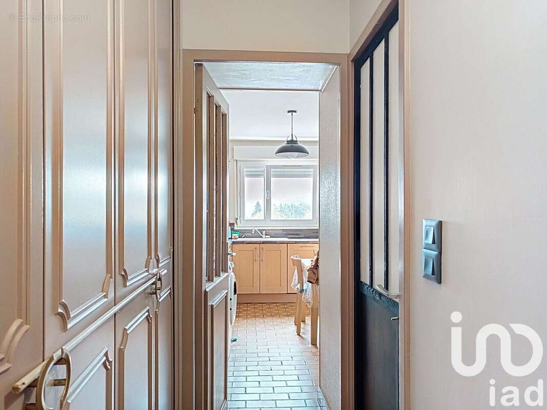 Photo 5 - Appartement à MAROMME