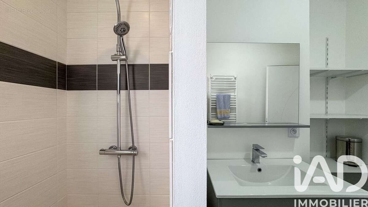 Photo 9 - Maison à CHAVAGNES-EN-PAILLERS