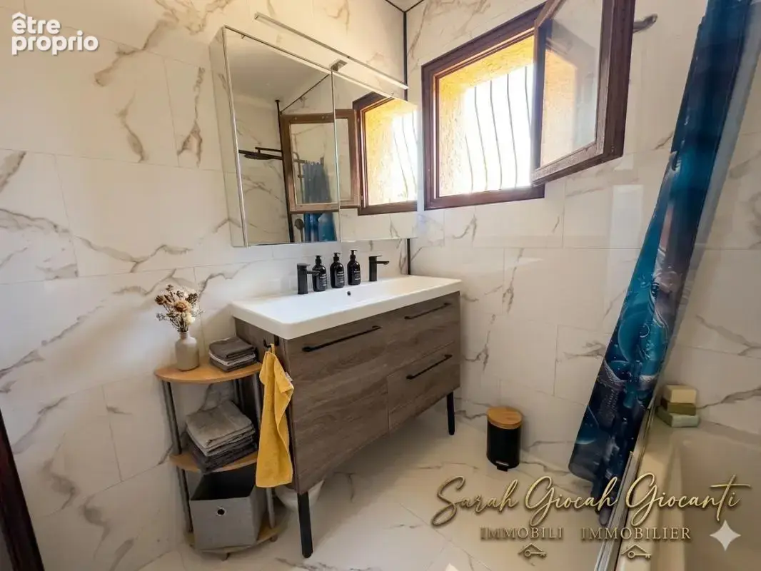 Maison 6 pièces 131 m² à vendre à Vero (20172) - photo 9