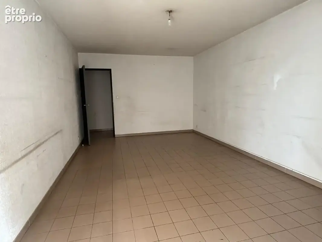 Appartement t4 ajaccio - photo 8