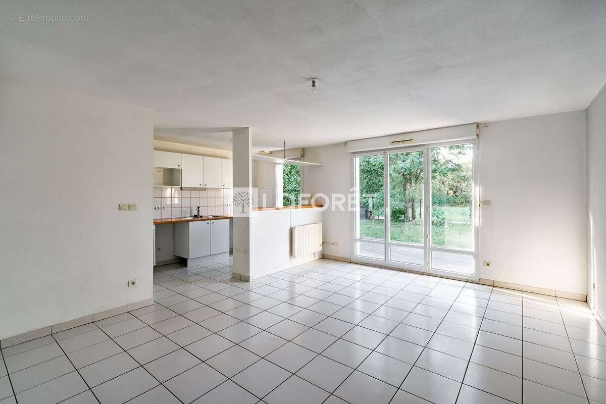 Maison à SAINT-ANDRE-DE-CUBZAC