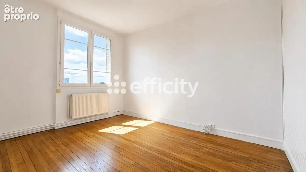 Appartement - photo 4