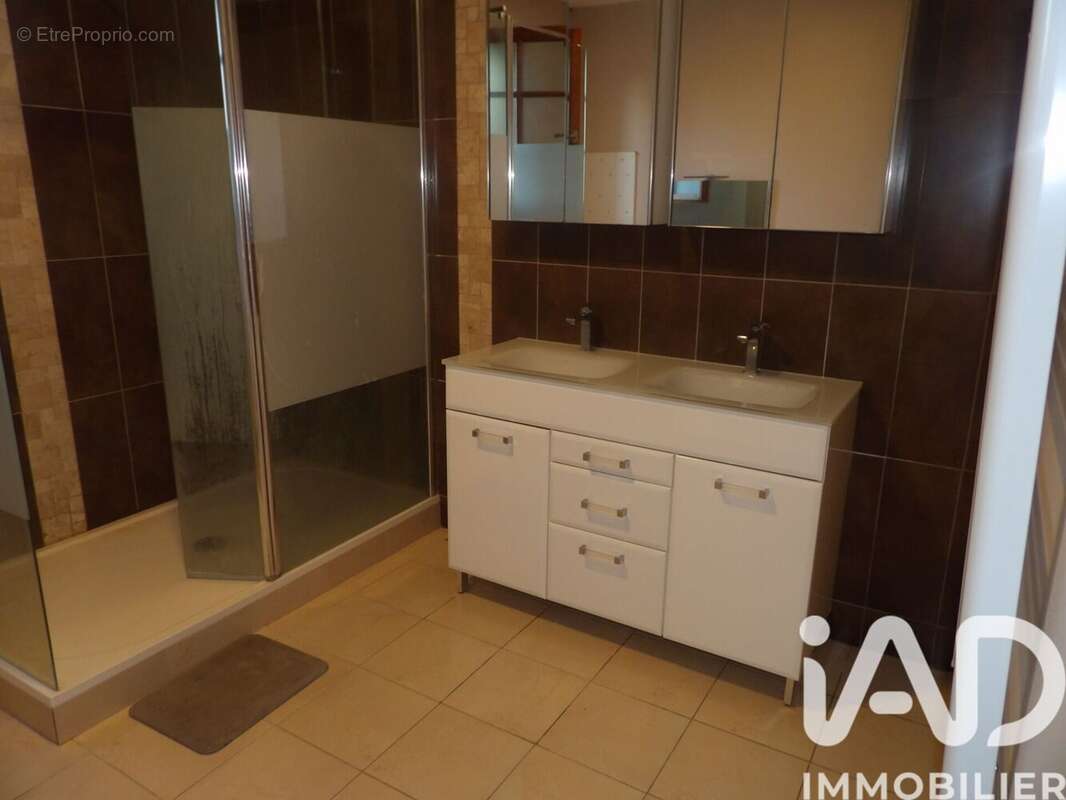 Photo 9 - Maison à DENONVILLE