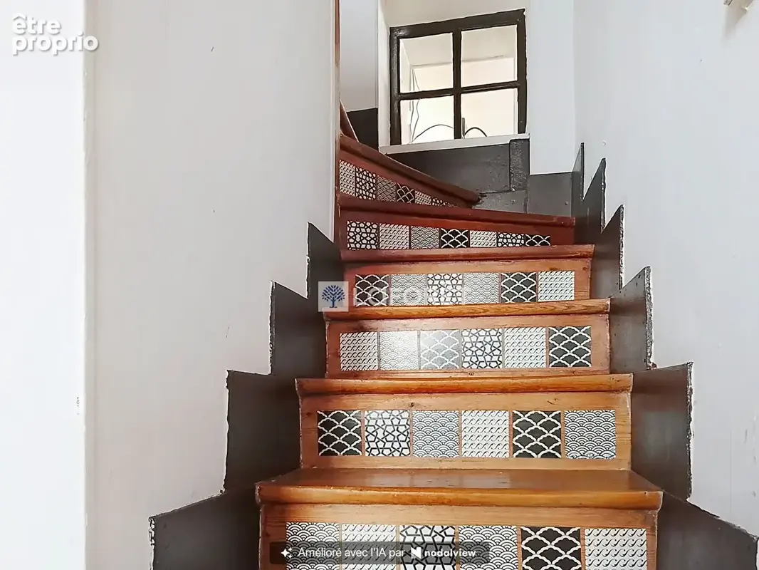 Maison Fecamp 3/4 chambres et extérieur - photo 4