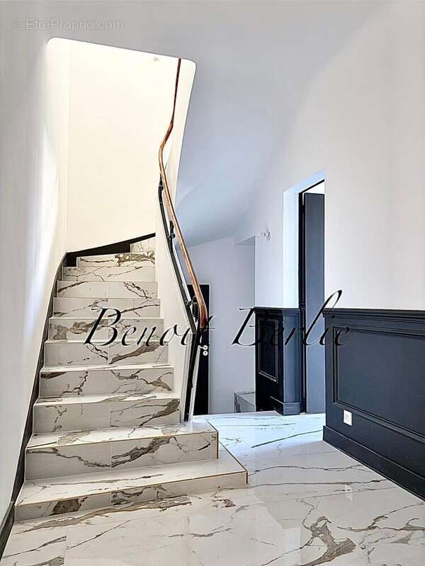 Photo 7 - Maison à GRADIGNAN