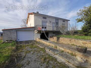 Appartement à LESCURE-D&#039;ALBIGEOIS