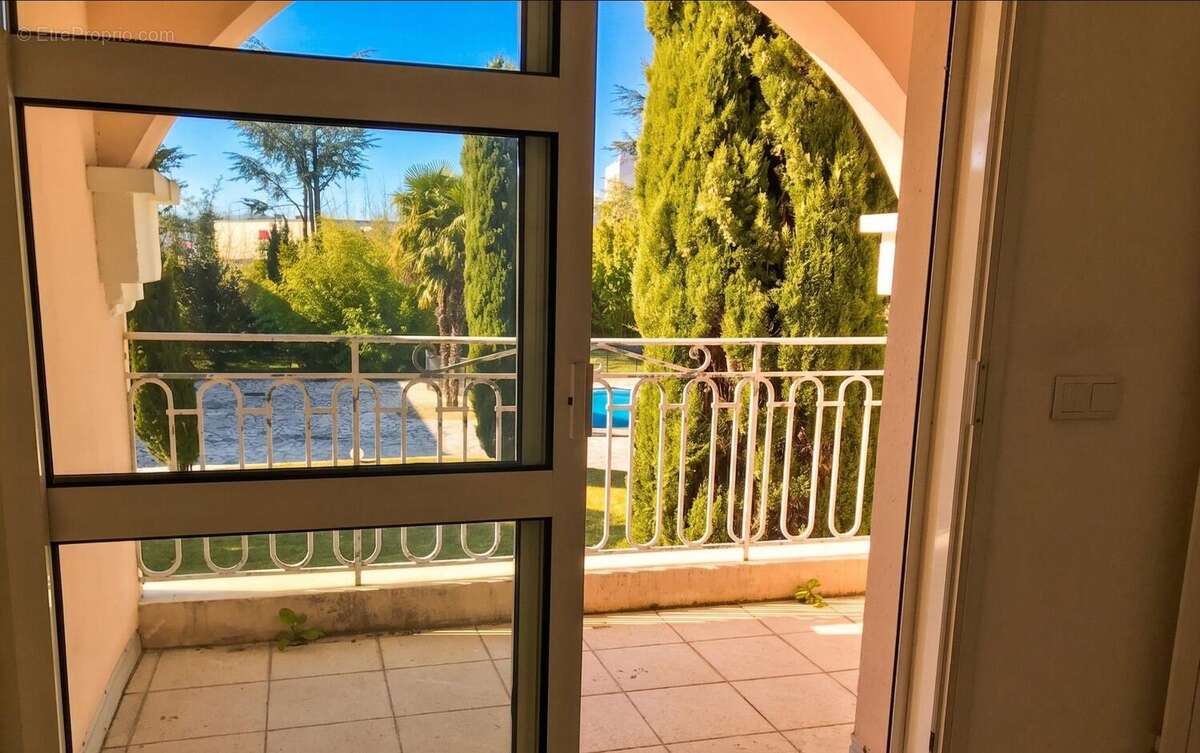 Appartement 67 m² à Bourg-De-Peage  - photo 6