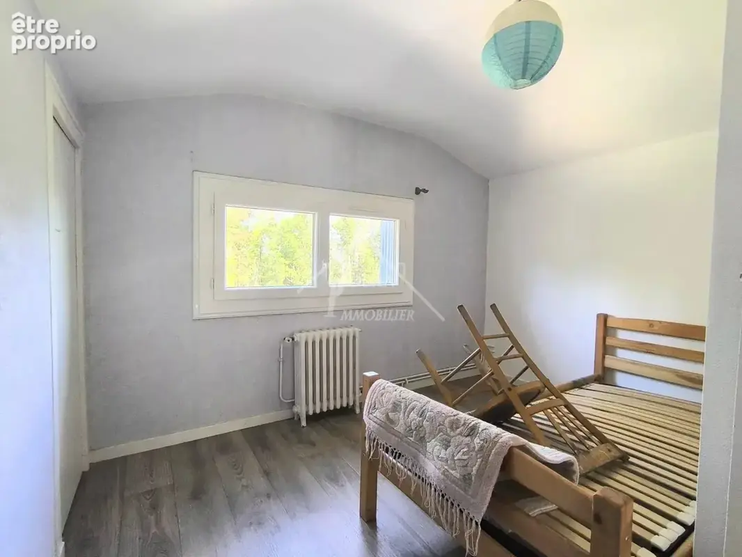 Maison coup de coeur - photo 27