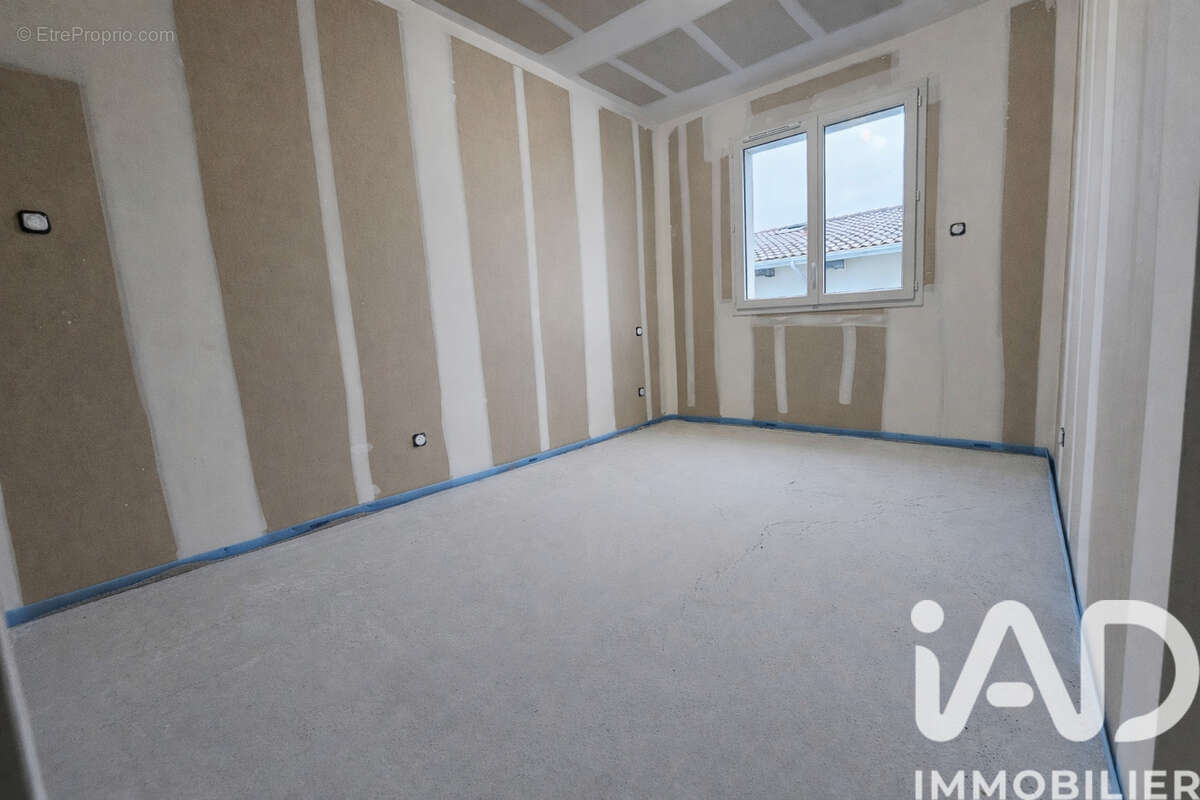 Photo 6 - Maison à GUJAN-MESTRAS