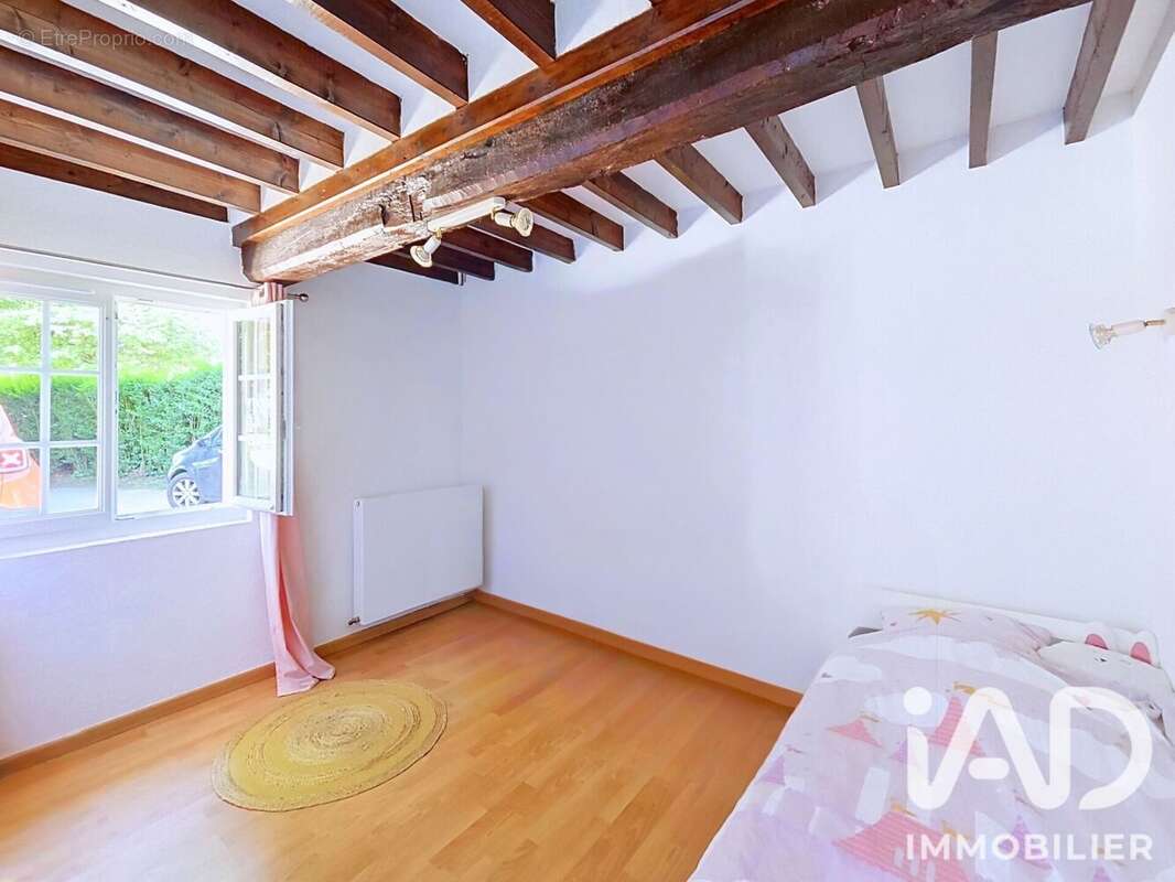 Photo 9 - Maison à YVETOT