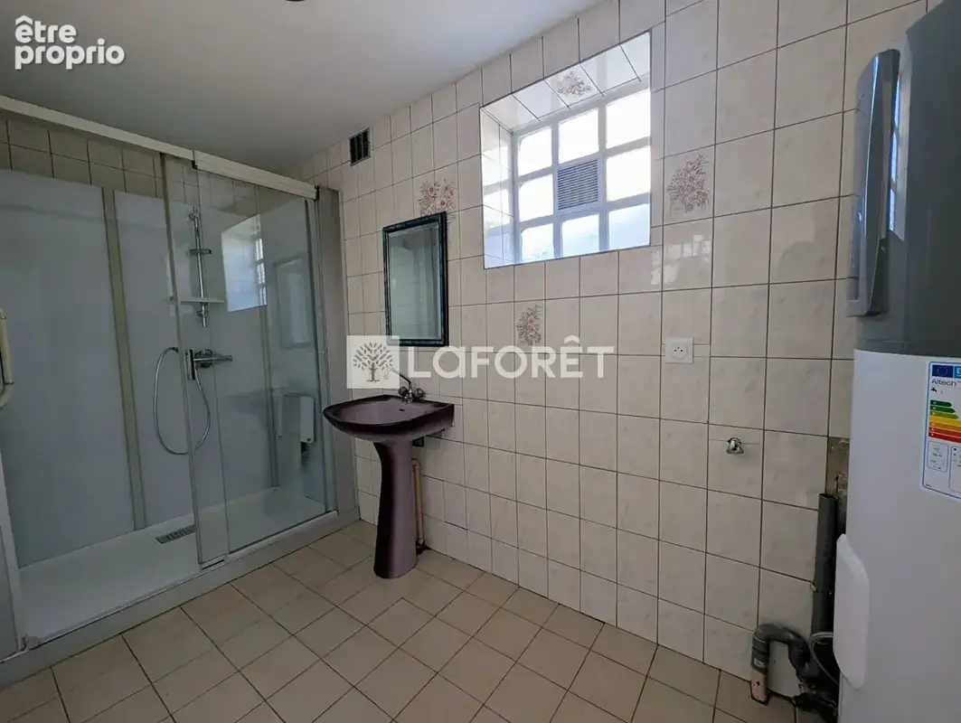 Maison Buthiers 4 pièce(s) 82 m2 - photo 11